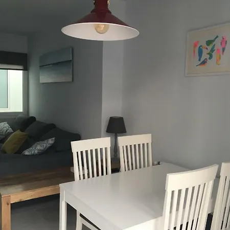 2 Bedroom In The Old Town, Close To The Apartment *